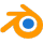 my-skill-icon