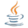 my-skill-icon