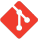 my-skill-icon