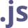 my-skill-icon
