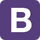 my-skill-icon