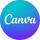 my-skill-icon