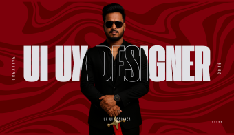 personal-logo